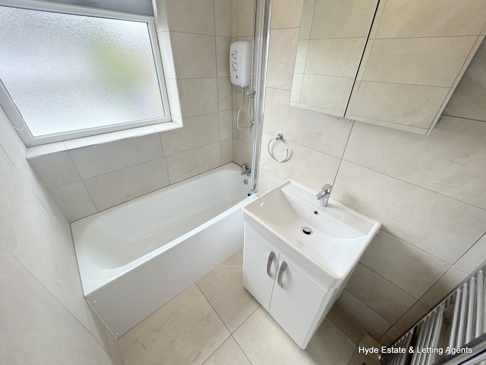 Images for Edilom Road, Crumpsall, Manchester, M8 4HZ EAID: BID:hyde