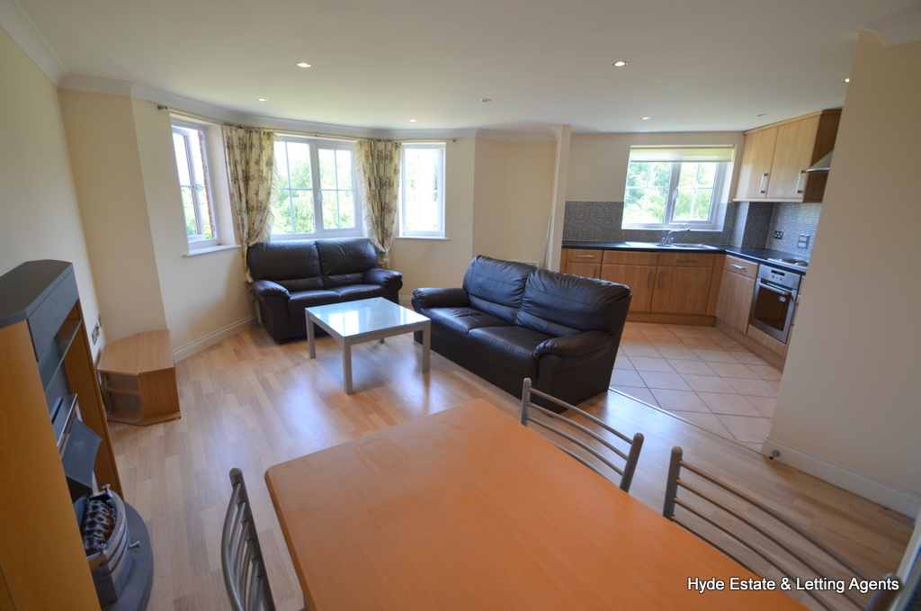Images for Dingle Close, Radcliffe, Manchester, M26 1UN EAID: BID:hyde