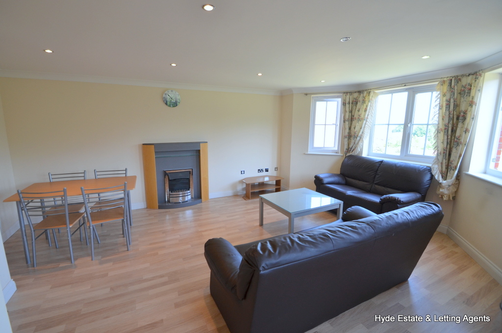 Images for Dingle Close, Radcliffe, Manchester, M26 1UN EAID: BID:hyde
