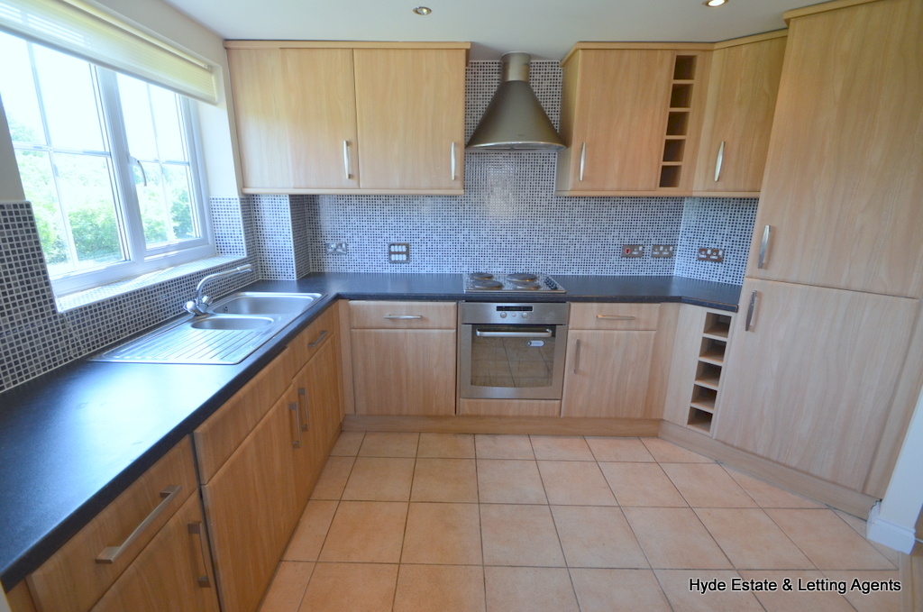 Images for Dingle Close, Radcliffe, Manchester, M26 1UN EAID: BID:hyde