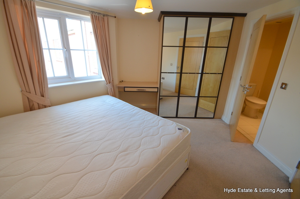 Images for Dingle Close, Radcliffe, Manchester, M26 1UN EAID: BID:hyde