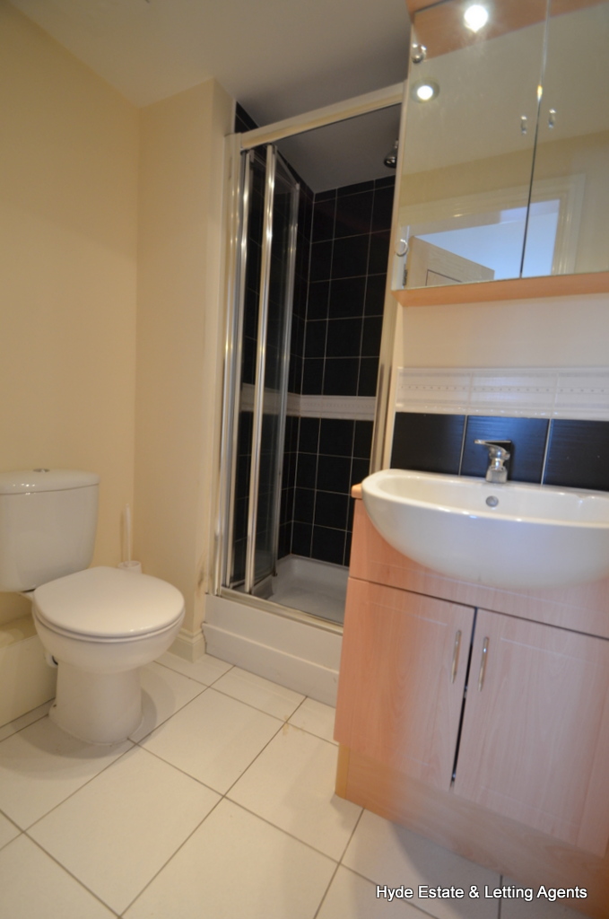 Images for Dingle Close, Radcliffe, Manchester, M26 1UN EAID: BID:hyde