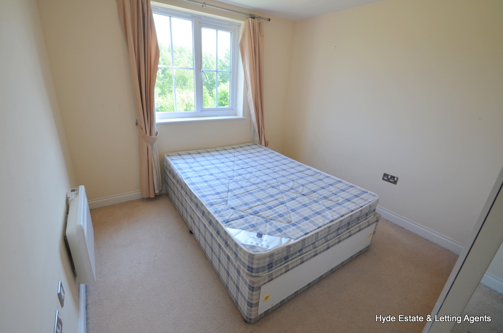 Images for Dingle Close, Radcliffe, Manchester, M26 1UN EAID: BID:hyde