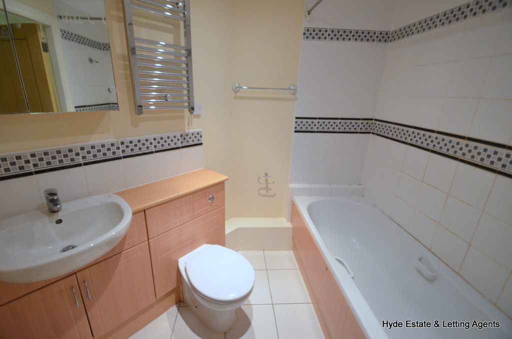 Images for Dingle Close, Radcliffe, Manchester, M26 1UN EAID: BID:hyde