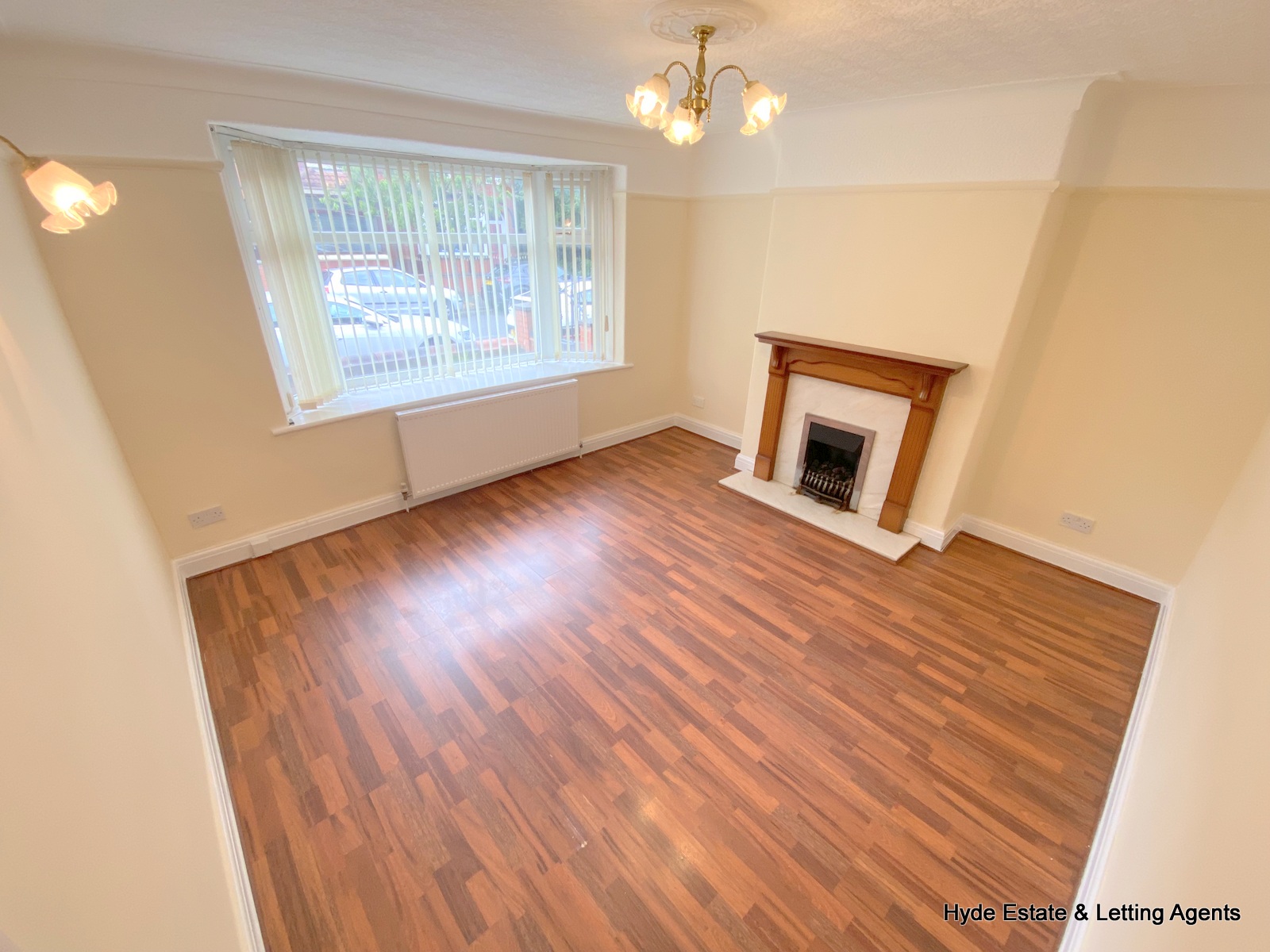 Images for Carill Avenue, Moston, Manchester, M9 4FT EAID: BID:hyde