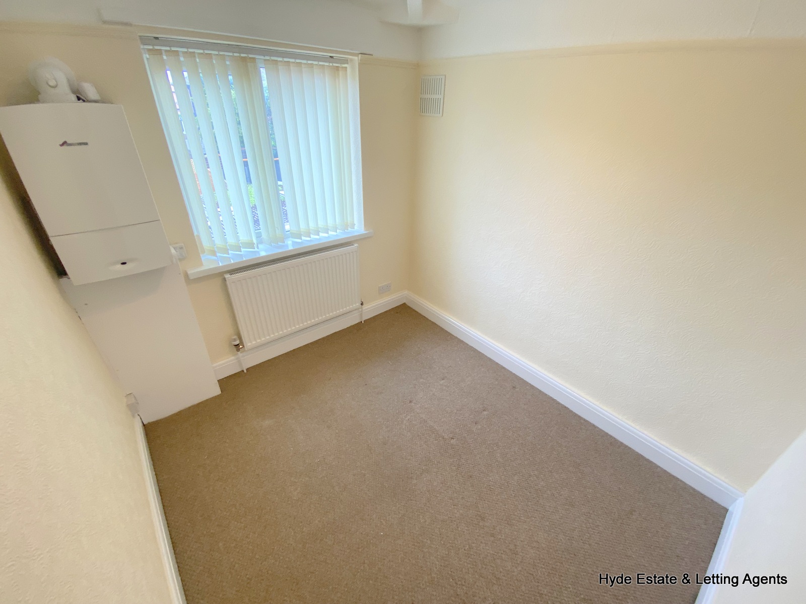 Images for Carill Avenue, Moston, Manchester, M9 4FT EAID: BID:hyde