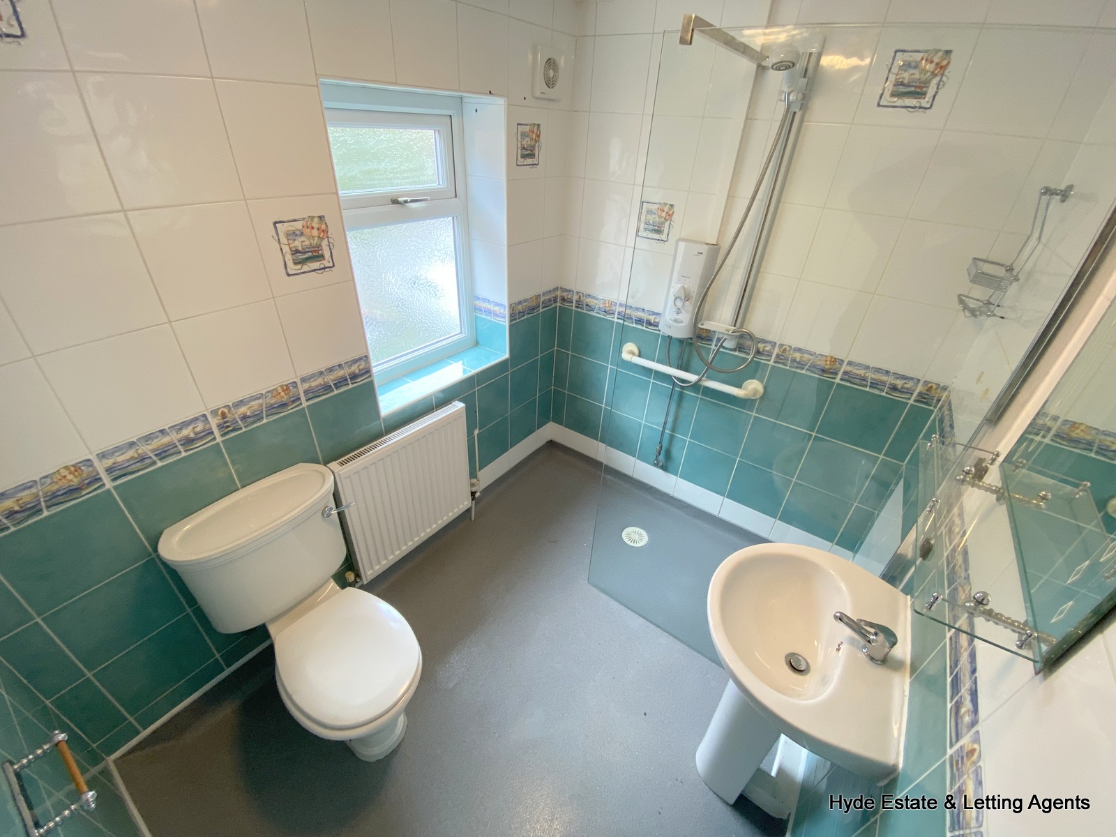 Images for Carill Avenue, Moston, Manchester, M9 4FT EAID: BID:hyde