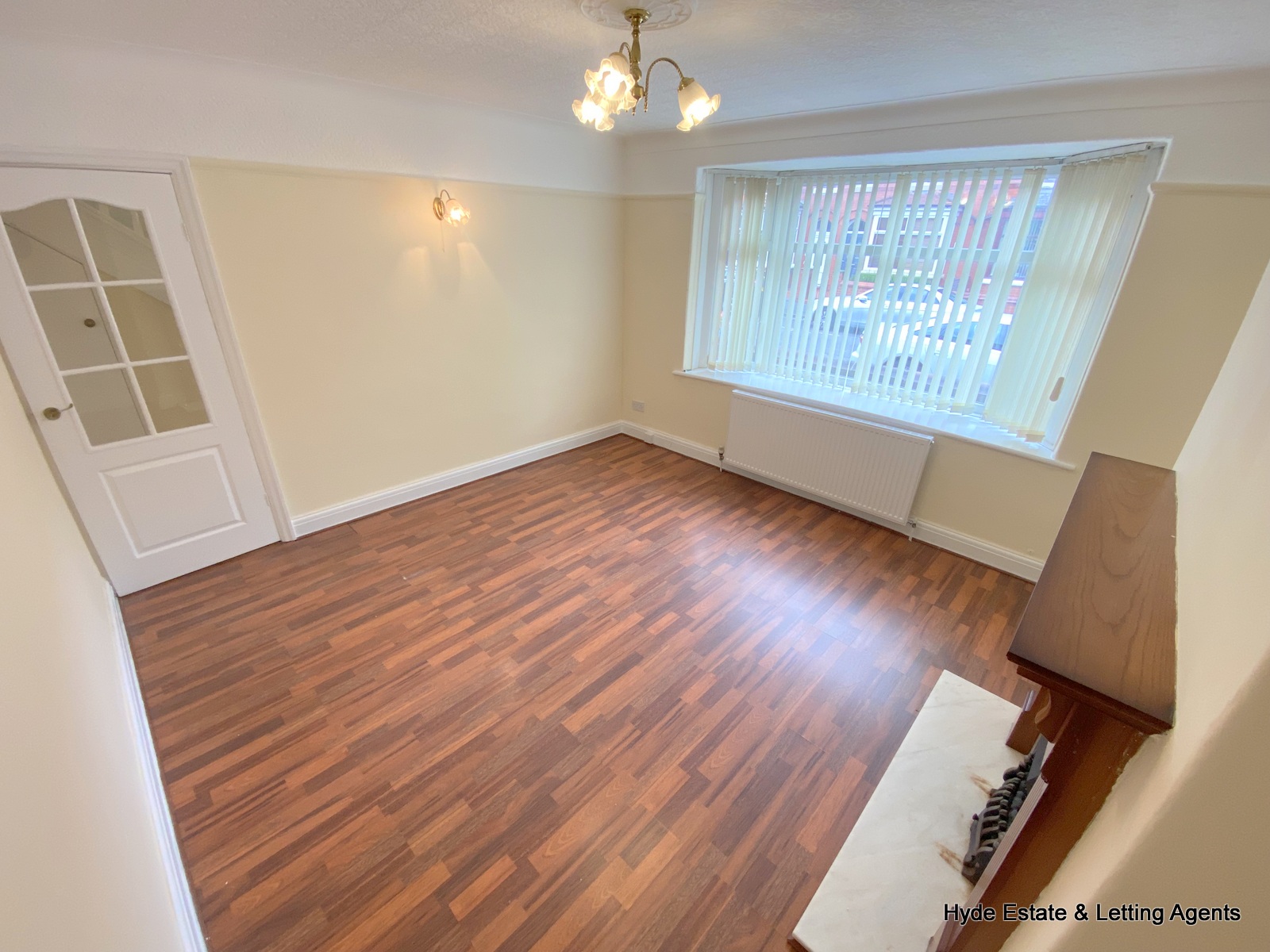 Images for Carill Avenue, Moston, Manchester, M9 4FT EAID: BID:hyde