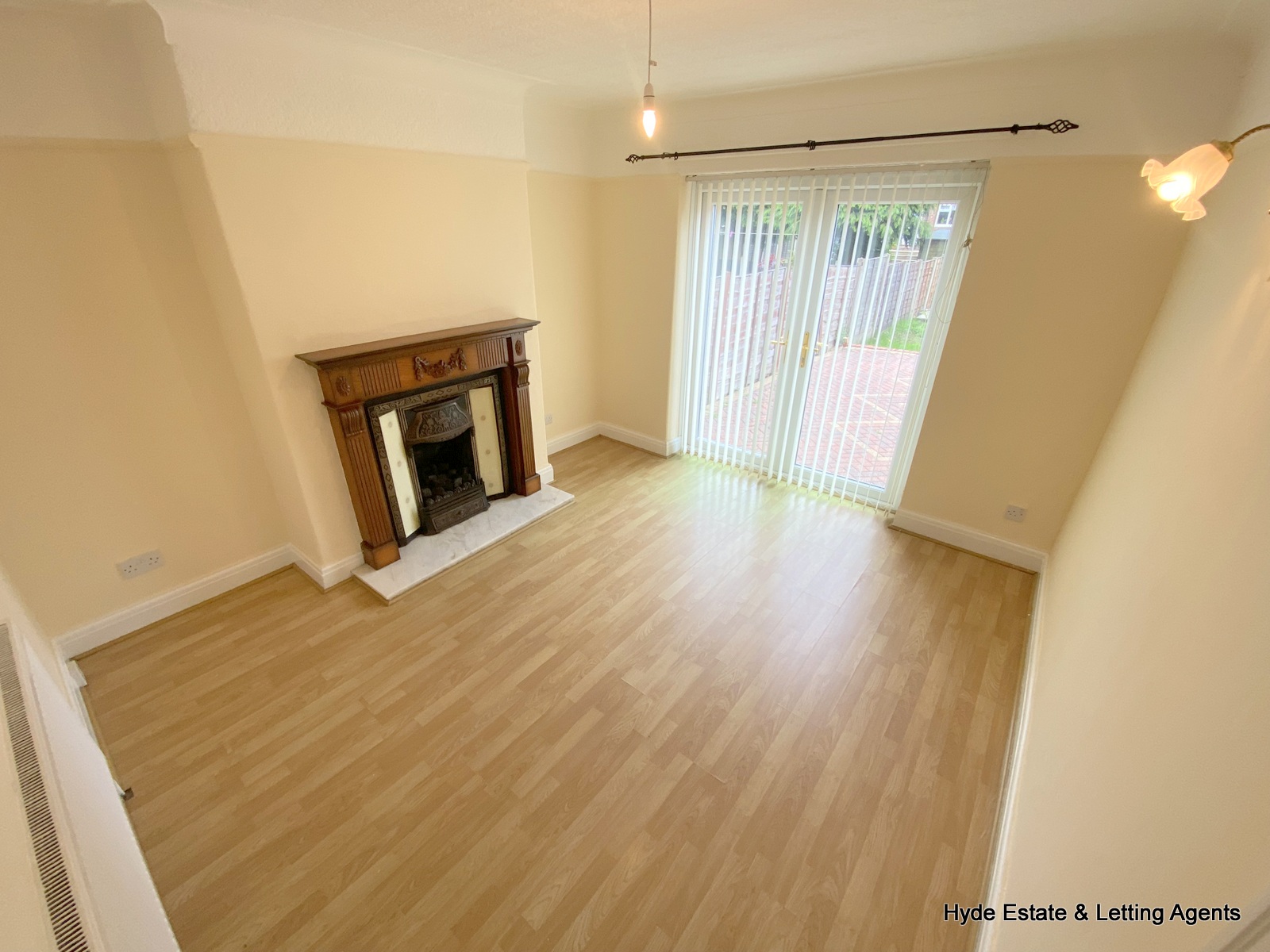Images for Carill Avenue, Moston, Manchester, M9 4FT EAID: BID:hyde