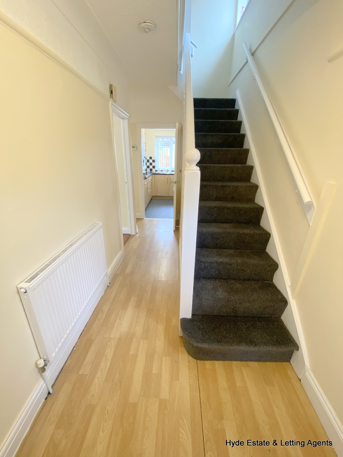 Images for Carill Avenue, Moston, Manchester, M9 4FT EAID: BID:hyde