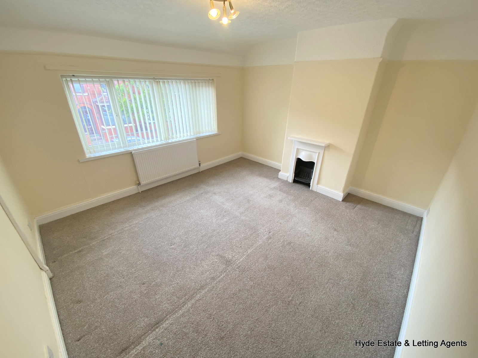 Images for Carill Avenue, Moston, Manchester, M9 4FT EAID: BID:hyde