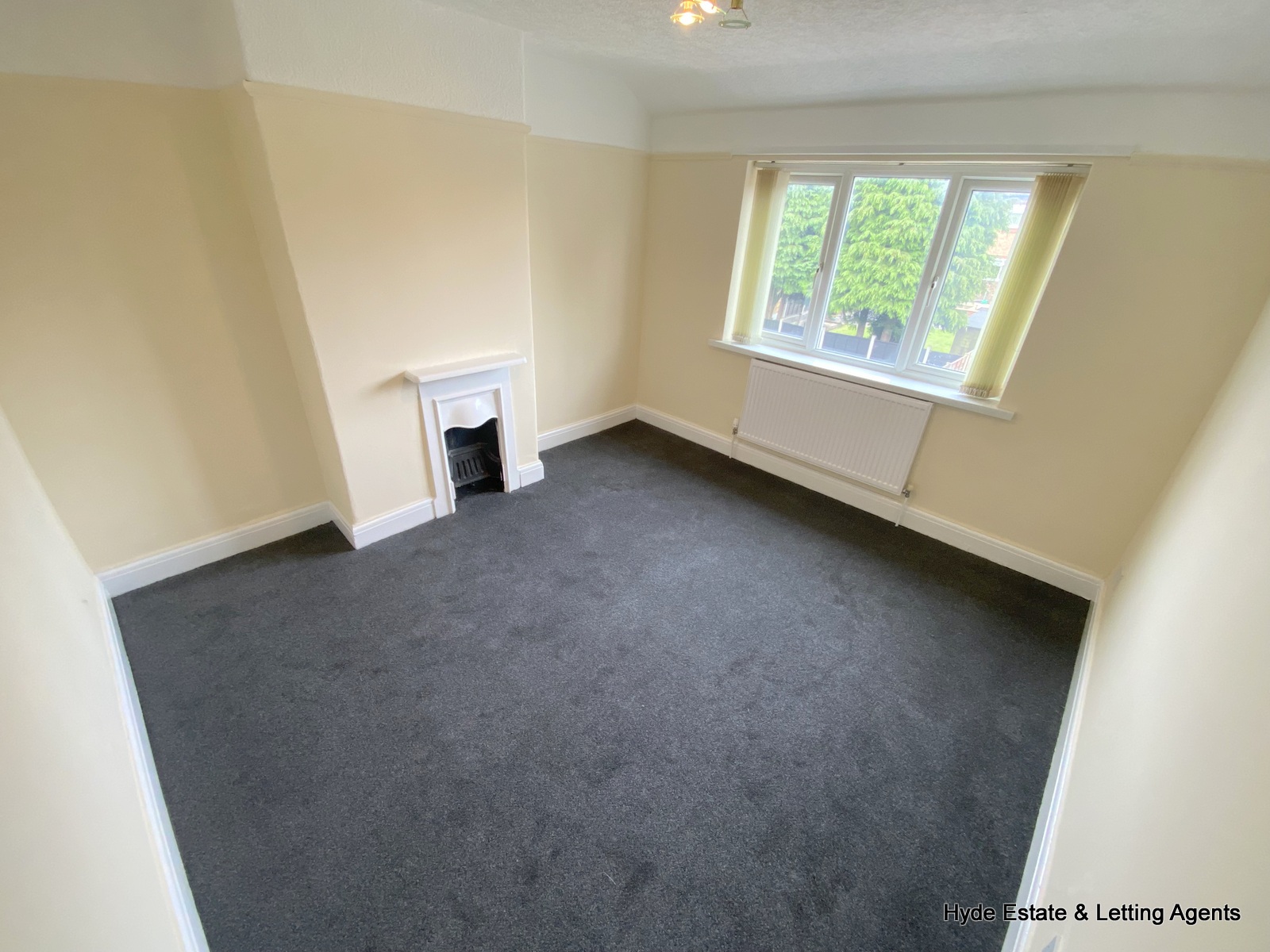 Images for Carill Avenue, Moston, Manchester, M9 4FT EAID: BID:hyde