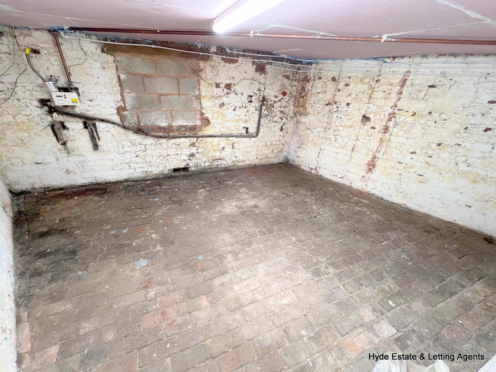 Images for Bedford Street, Prestwich, Manchester, M25 1HX EAID: BID:hyde