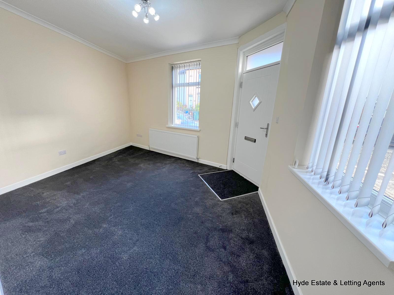 Images for Bedford Street, Prestwich, Manchester, M25 1HX EAID: BID:hyde
