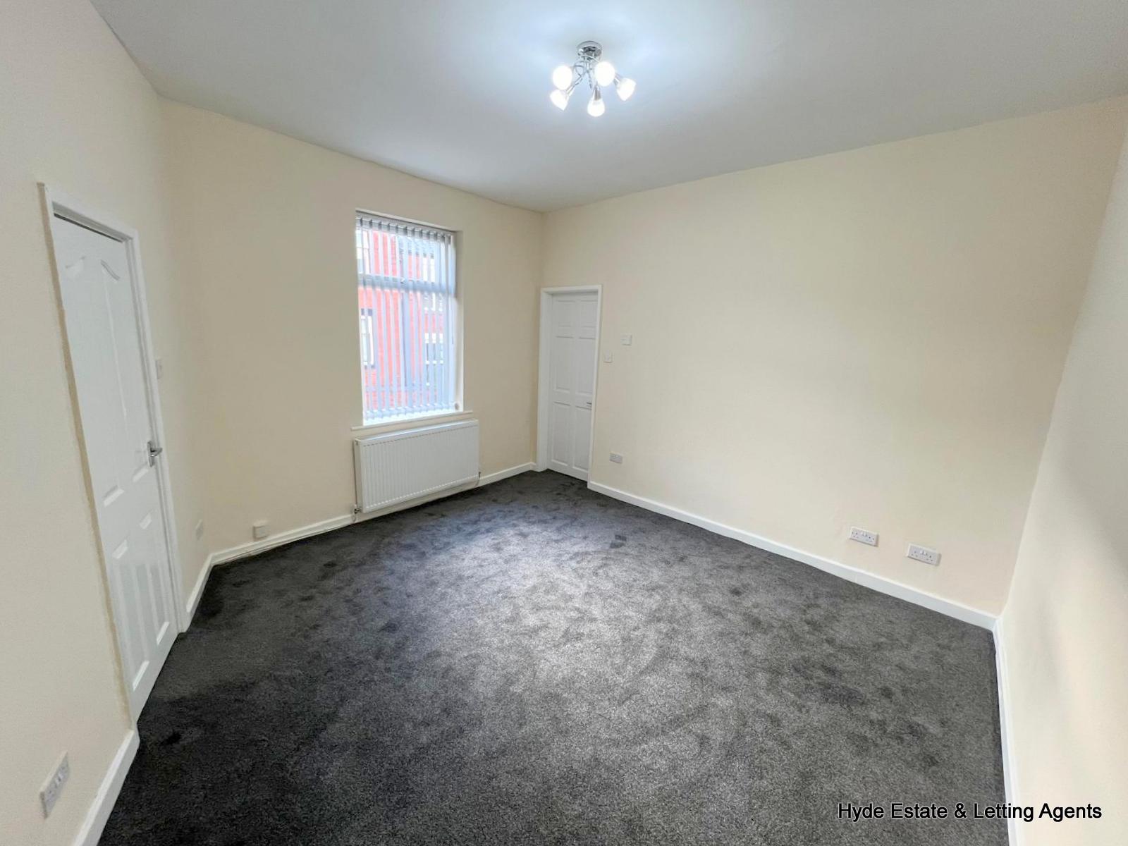 Images for Bedford Street, Prestwich, Manchester, M25 1HX EAID: BID:hyde