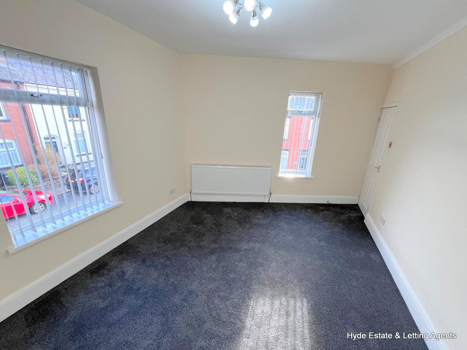 Images for Bedford Street, Prestwich, Manchester, M25 1HX EAID: BID:hyde