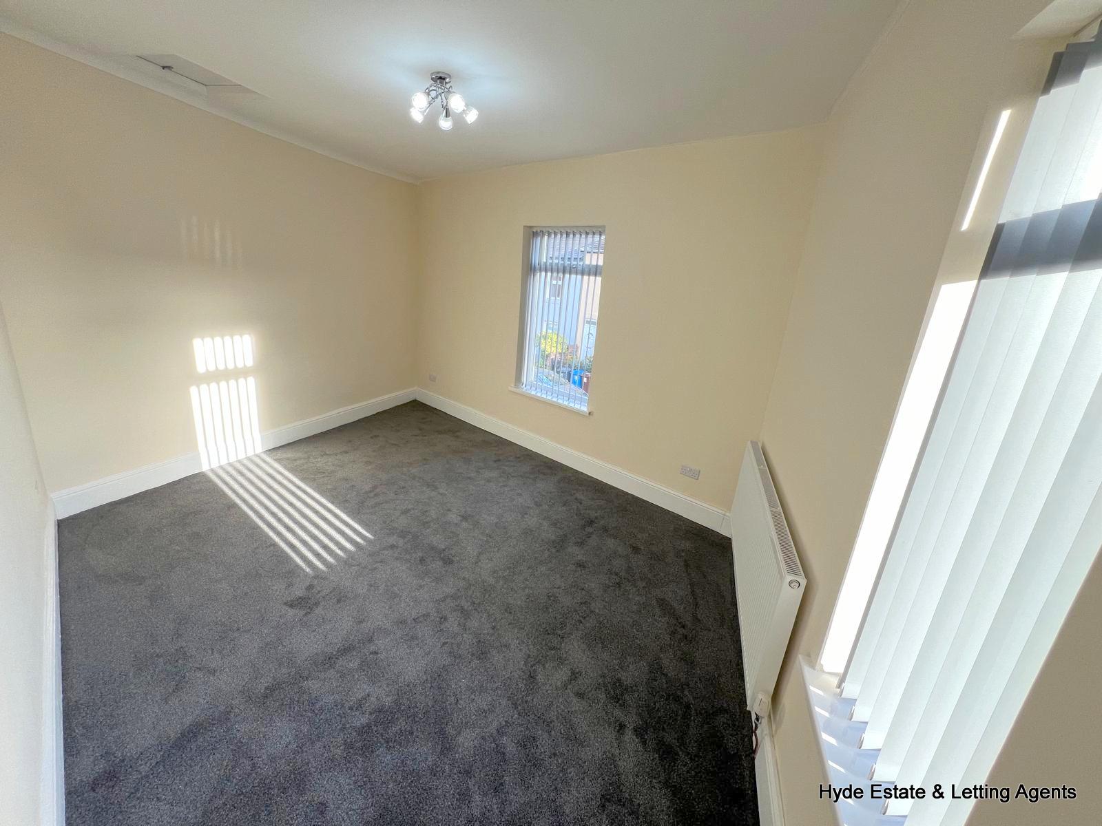 Images for Bedford Street, Prestwich, Manchester, M25 1HX EAID: BID:hyde