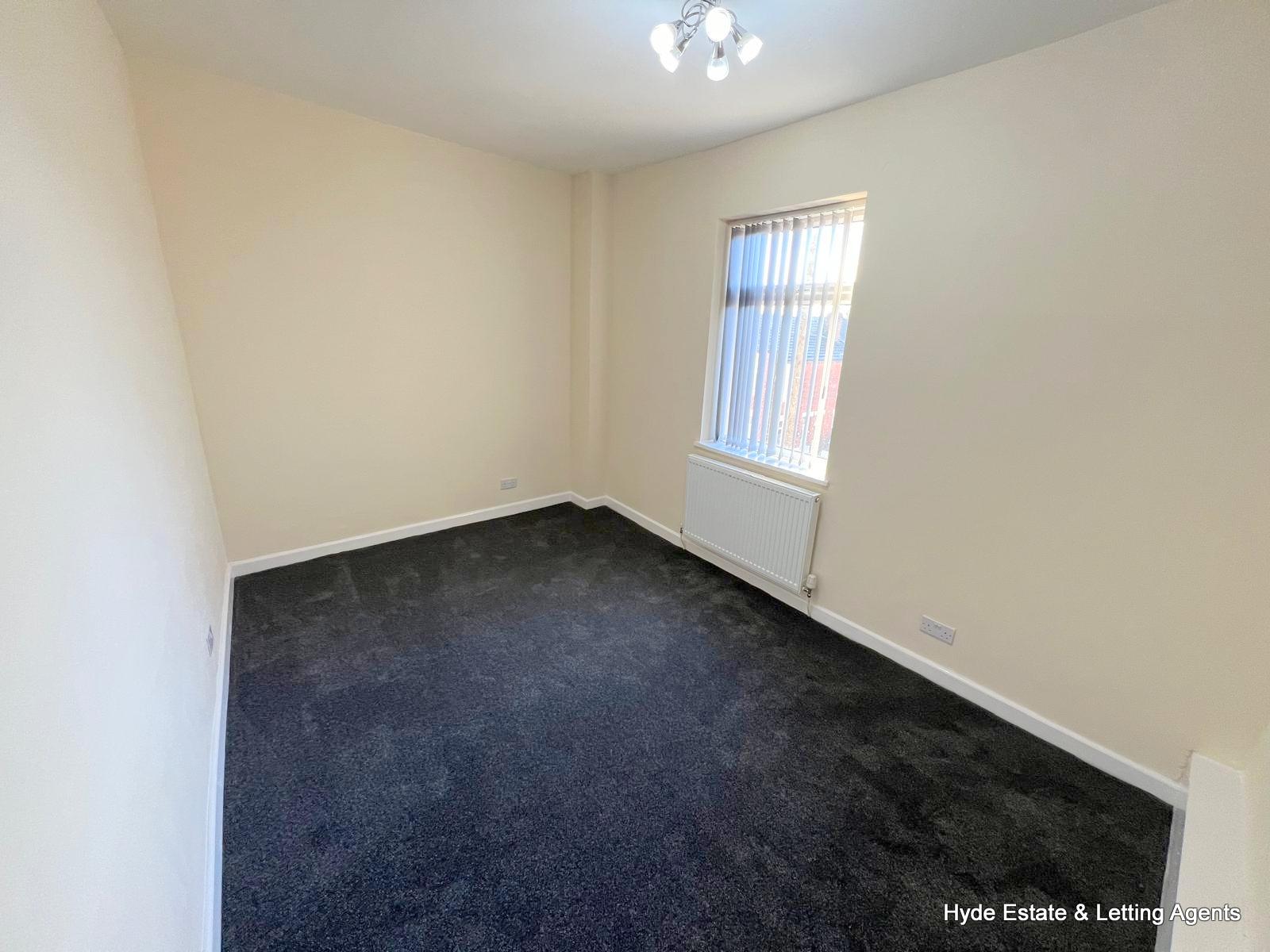 Images for Bedford Street, Prestwich, Manchester, M25 1HX EAID: BID:hyde