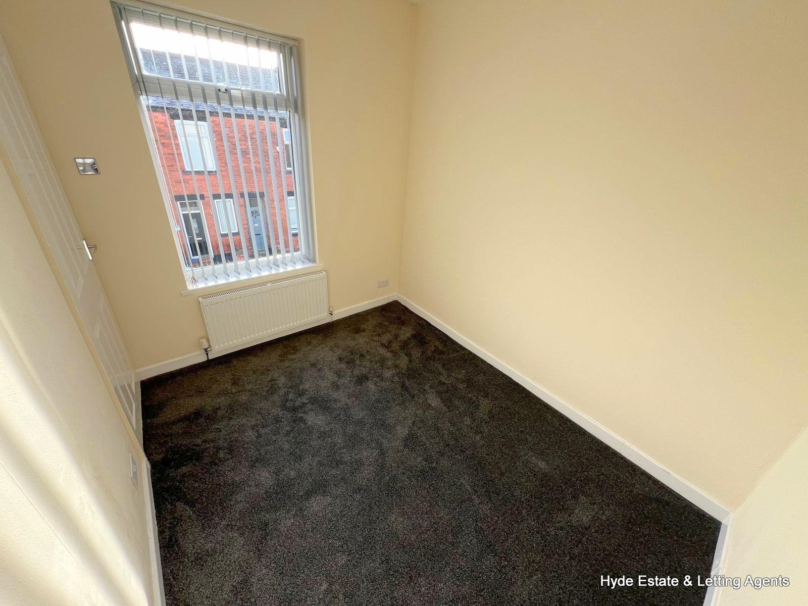 Images for Bedford Street, Prestwich, Manchester, M25 1HX EAID: BID:hyde