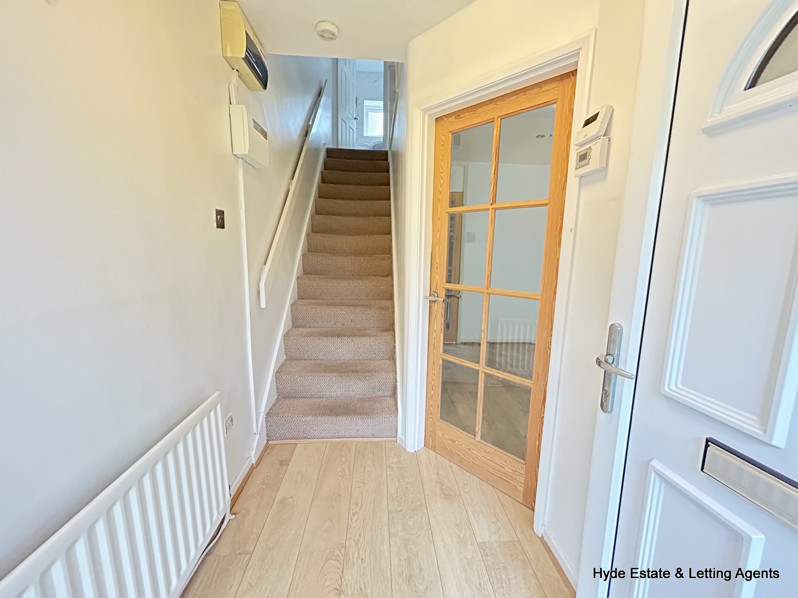 Images for Newtown Street, Prestwich, Manchester, M25 1HU EAID: BID:hyde