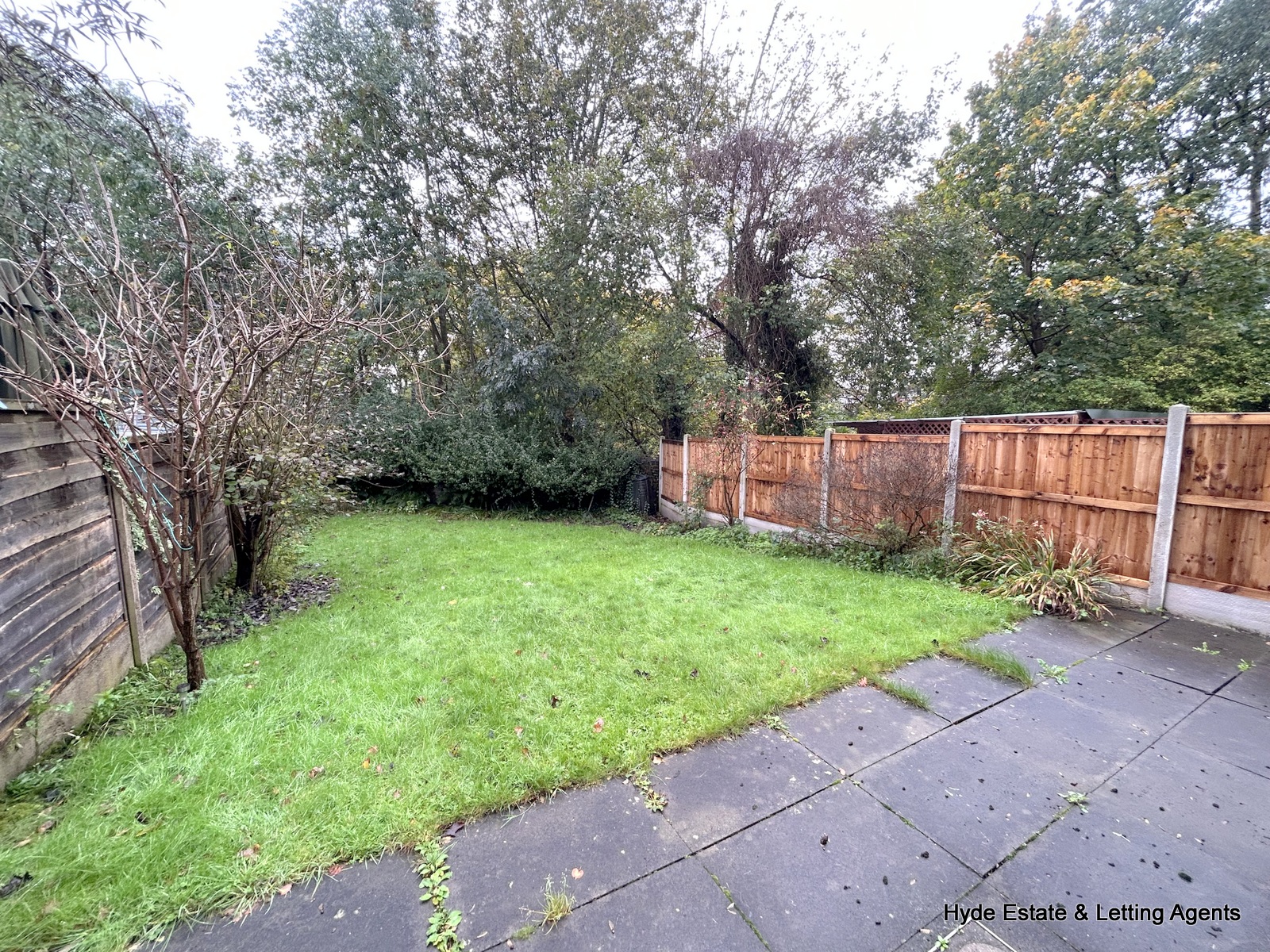 Images for Newtown Street, Prestwich, Manchester, M25 1HU EAID: BID:hyde