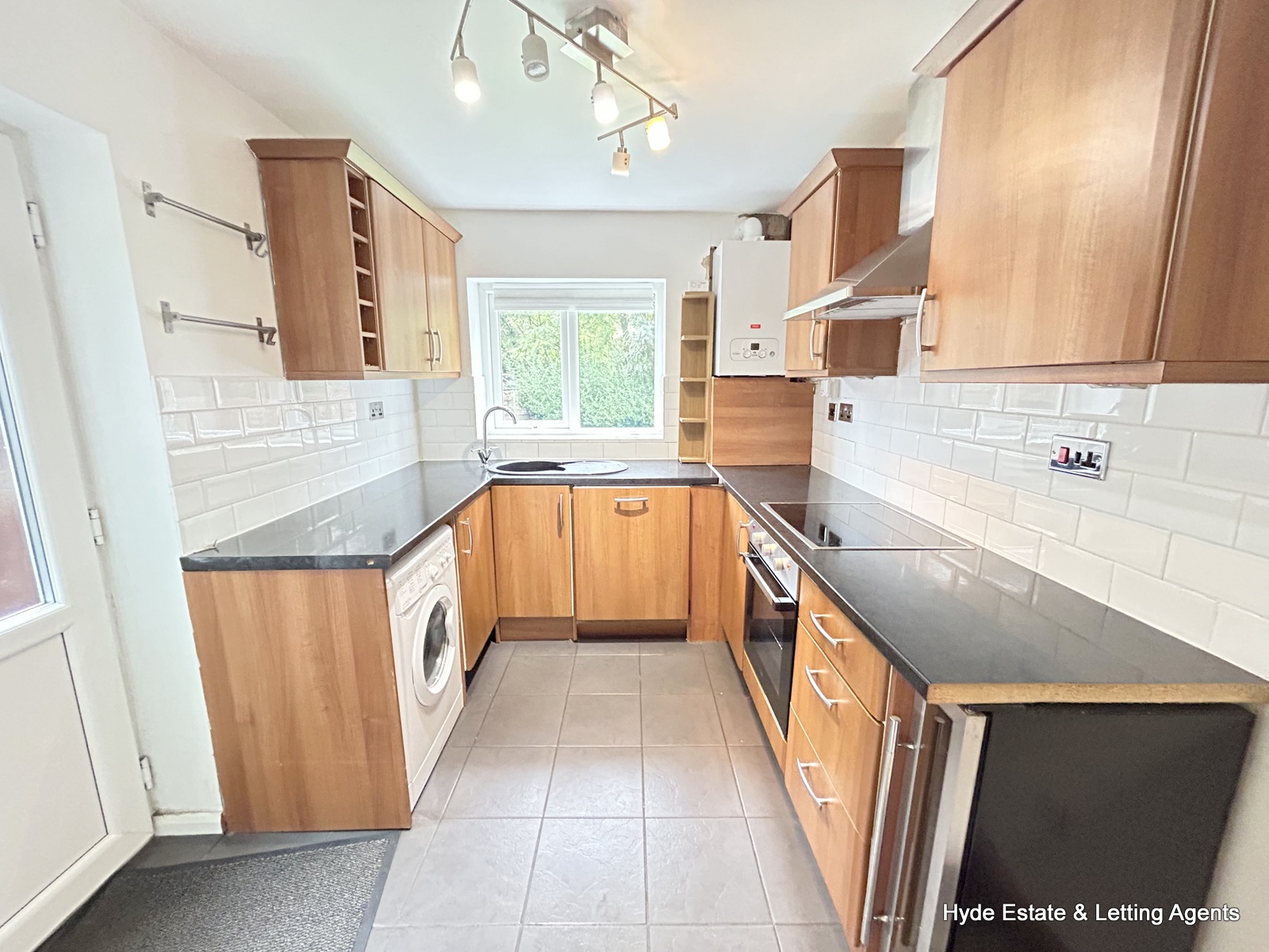 Images for Newtown Street, Prestwich, Manchester, M25 1HU EAID: BID:hyde