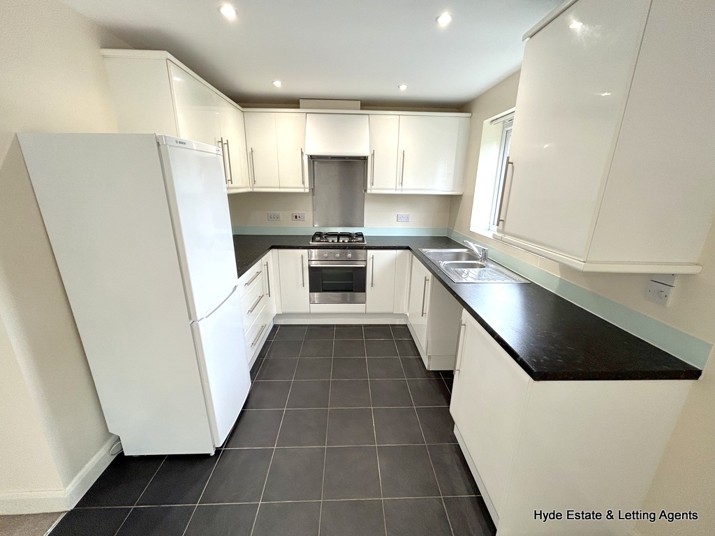Images for 10 The Horizons, Moss Lane, Blackrod, Bolton, BL6 5GH EAID: BID:hyde