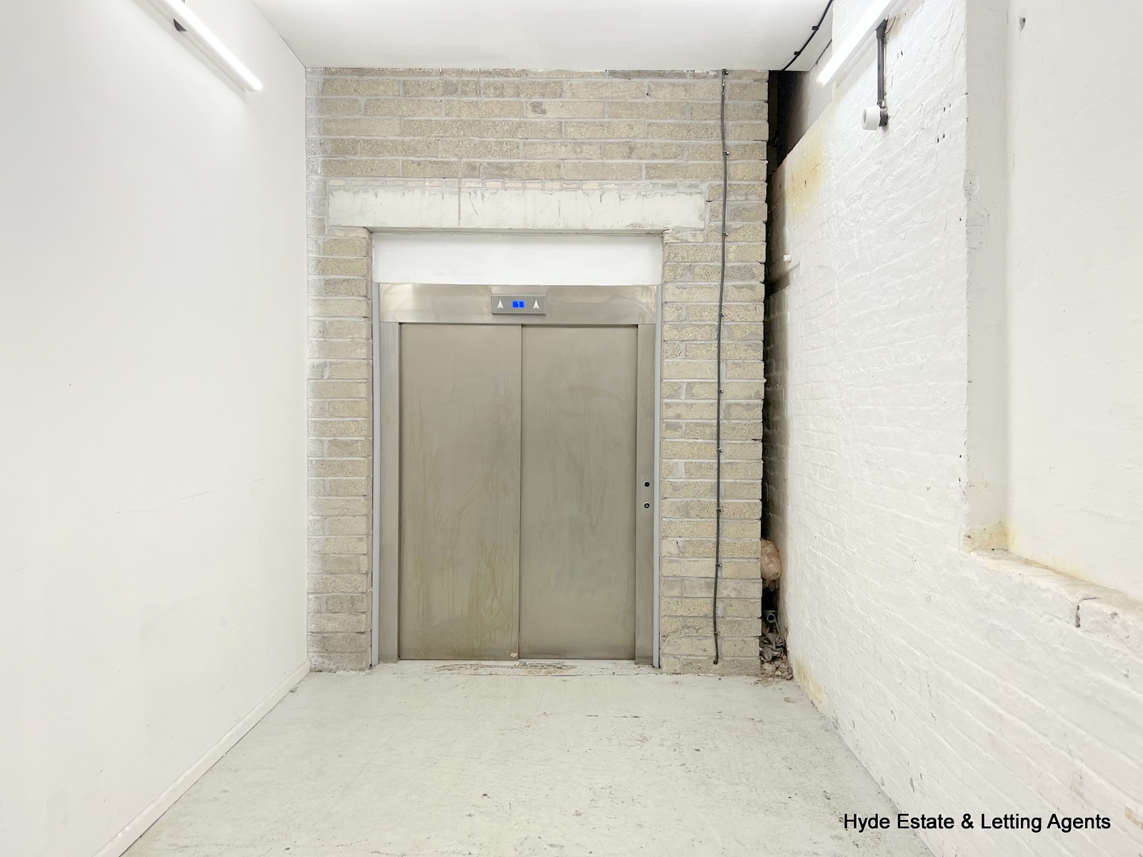 Images for Unit A Osborne Mill, Waddington Street, Oldham, OL9 6QH EAID: BID:hyde