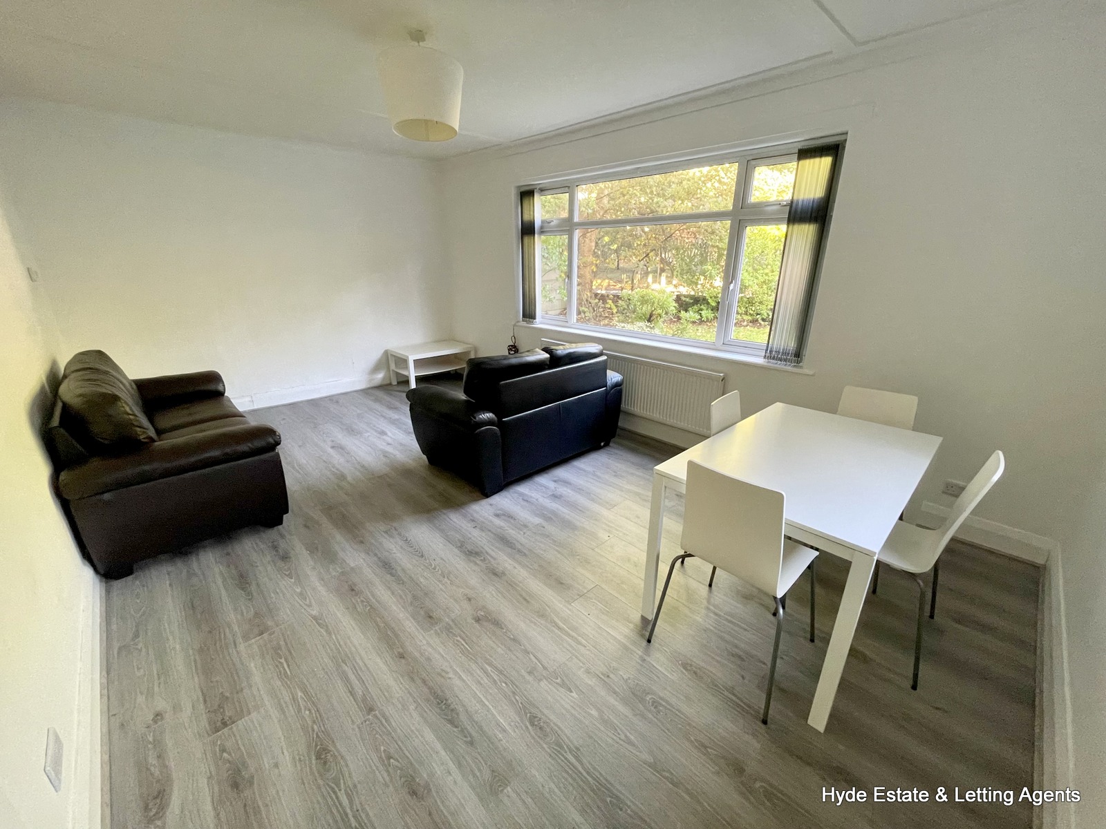 Images for Moor Lane, Salford, M7 3PZ EAID: BID:hyde