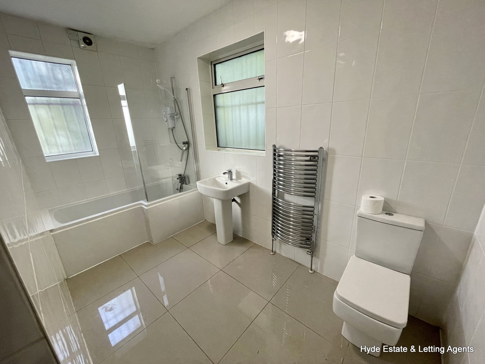 Images for Moor Lane, Salford, M7 3PZ EAID: BID:hyde