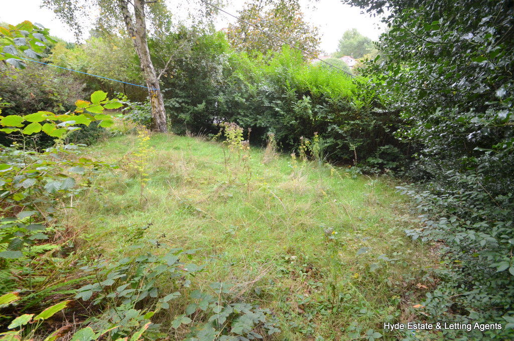 Images for Moor Lane, Salford, M7 3PZ EAID: BID:hyde