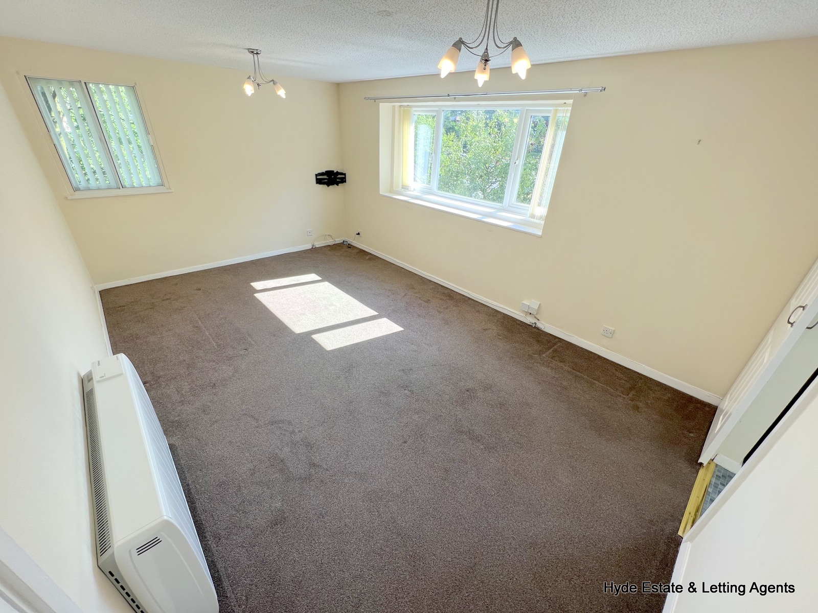 Images for Villiers Court, North Circle, Whitefield, Manchester, M45 7AX EAID: BID:hyde
