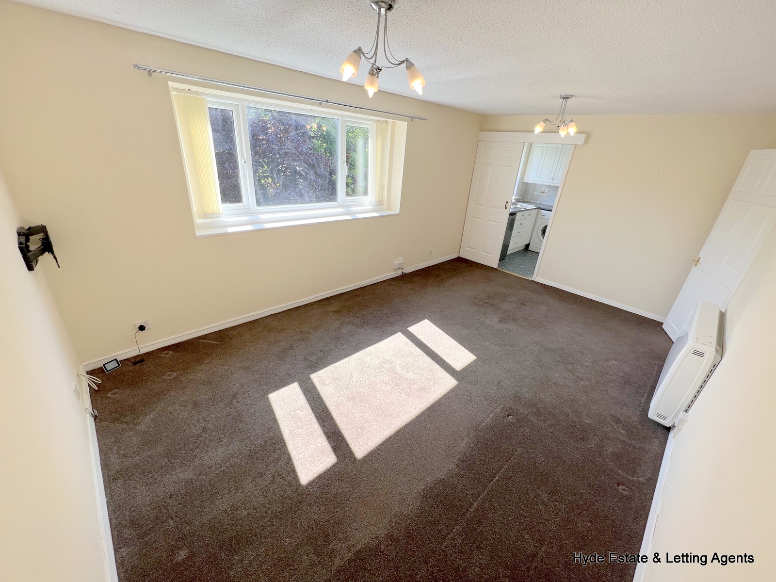 Images for Villiers Court, North Circle, Whitefield, Manchester, M45 7AX EAID: BID:hyde