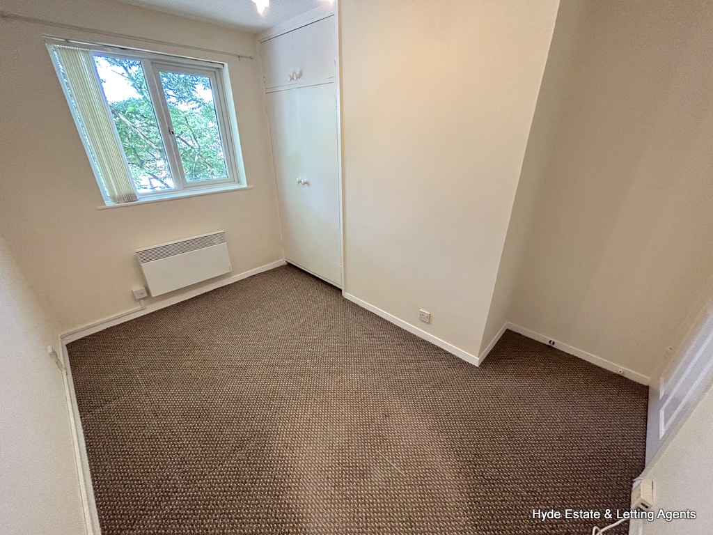Images for Villiers Court, North Circle, Whitefield, Manchester, M45 7AX EAID: BID:hyde