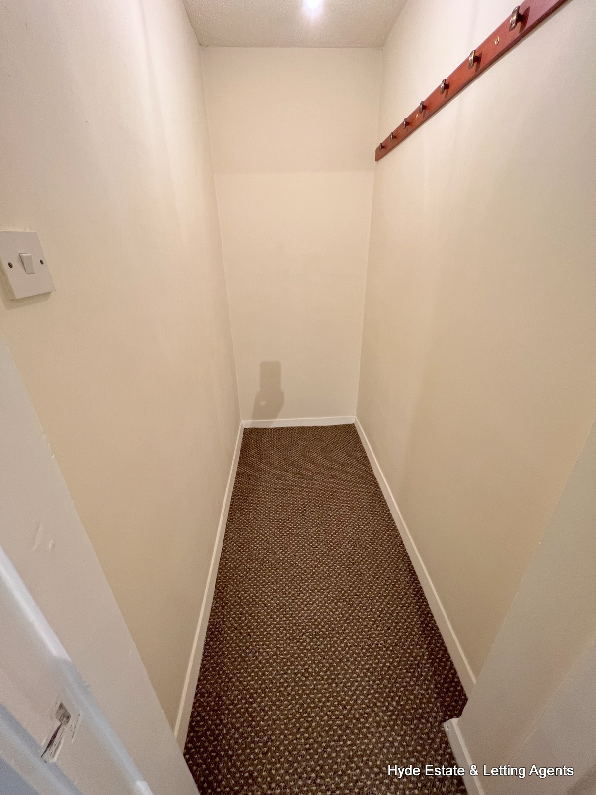 Images for Villiers Court, North Circle, Whitefield, M45 7AX, Manchester