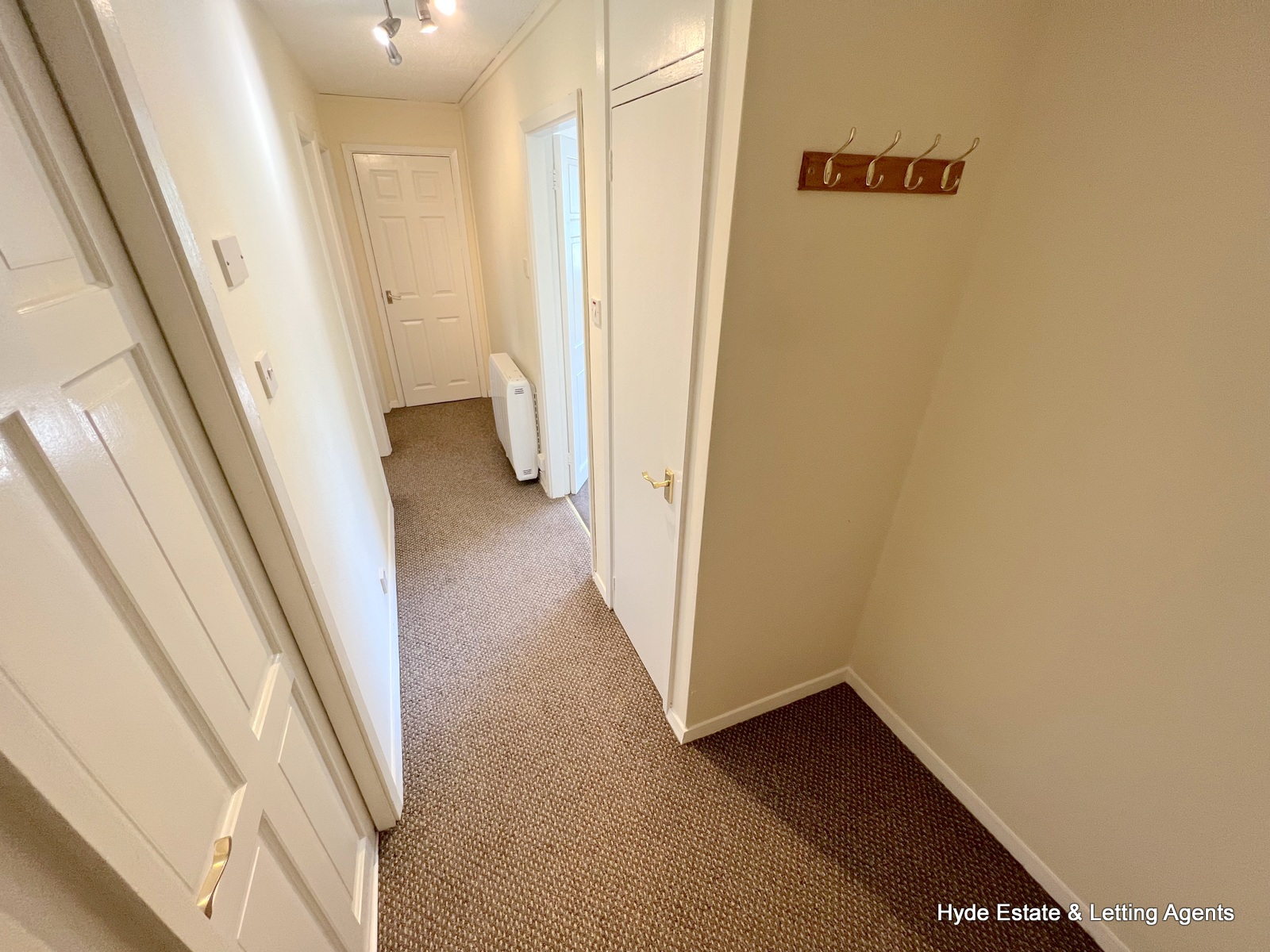 Images for Villiers Court, North Circle, Whitefield, Manchester, M45 7AX EAID: BID:hyde