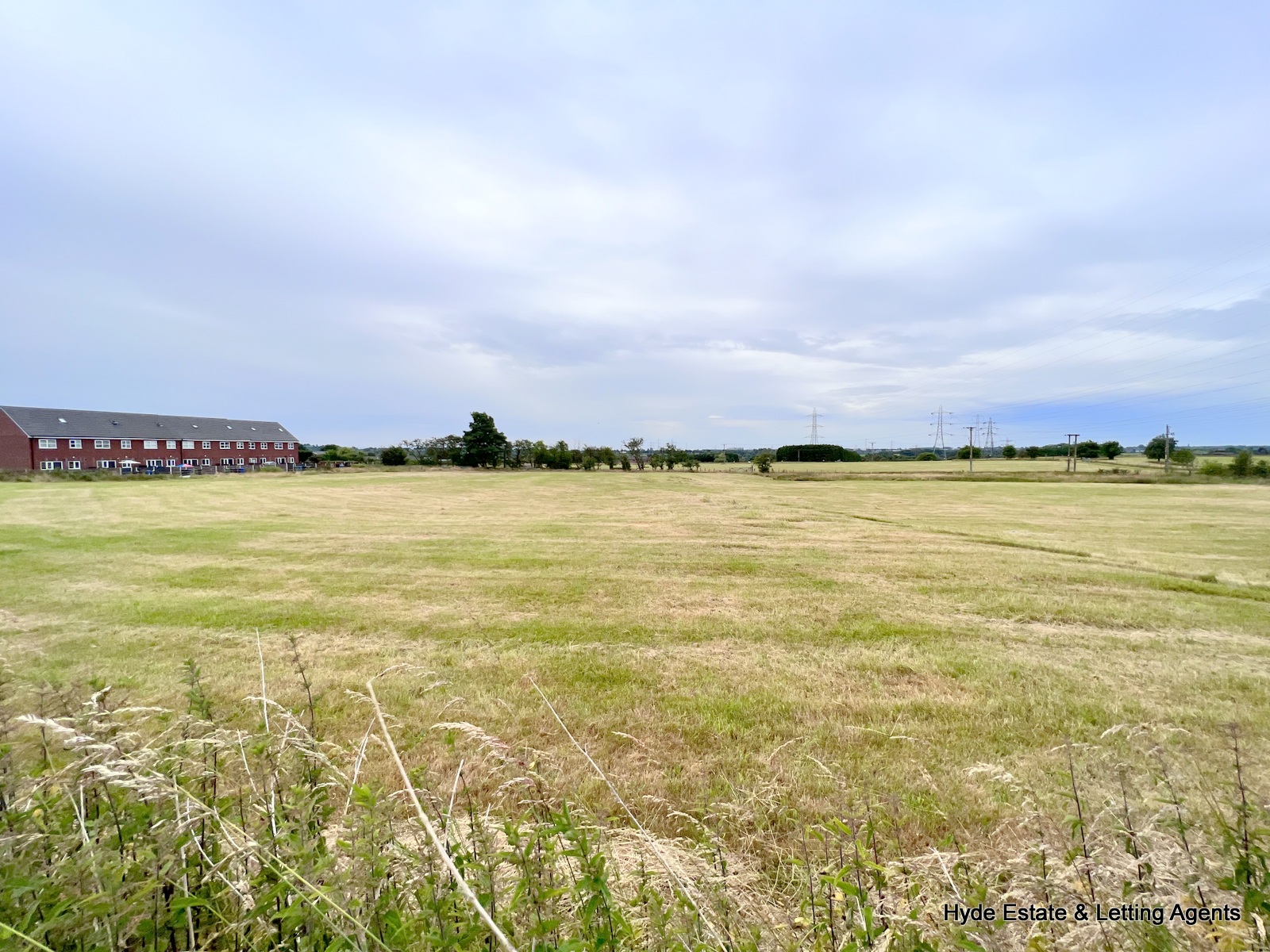 Images for Stopes Road, Radcliffe, Manchester, M26 3TL EAID: BID:hyde