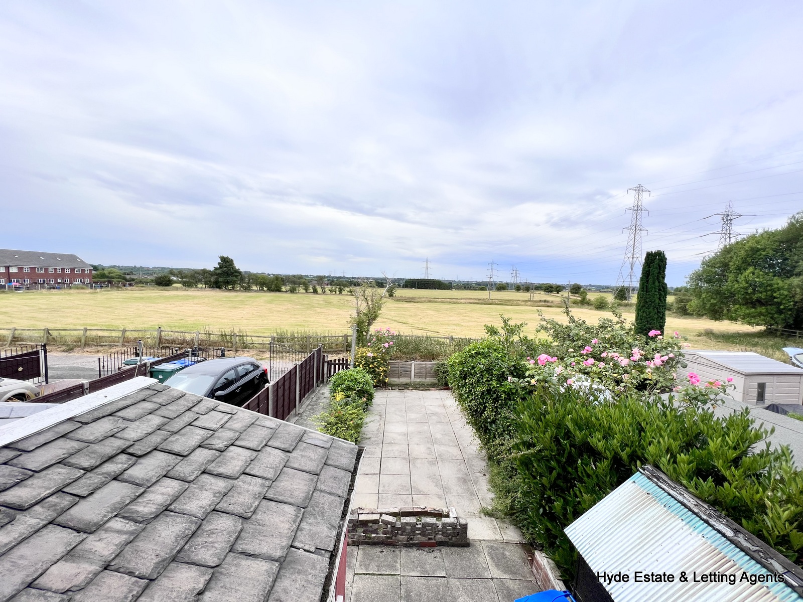 Images for Stopes Road, Radcliffe, Manchester, M26 3TL EAID: BID:hyde