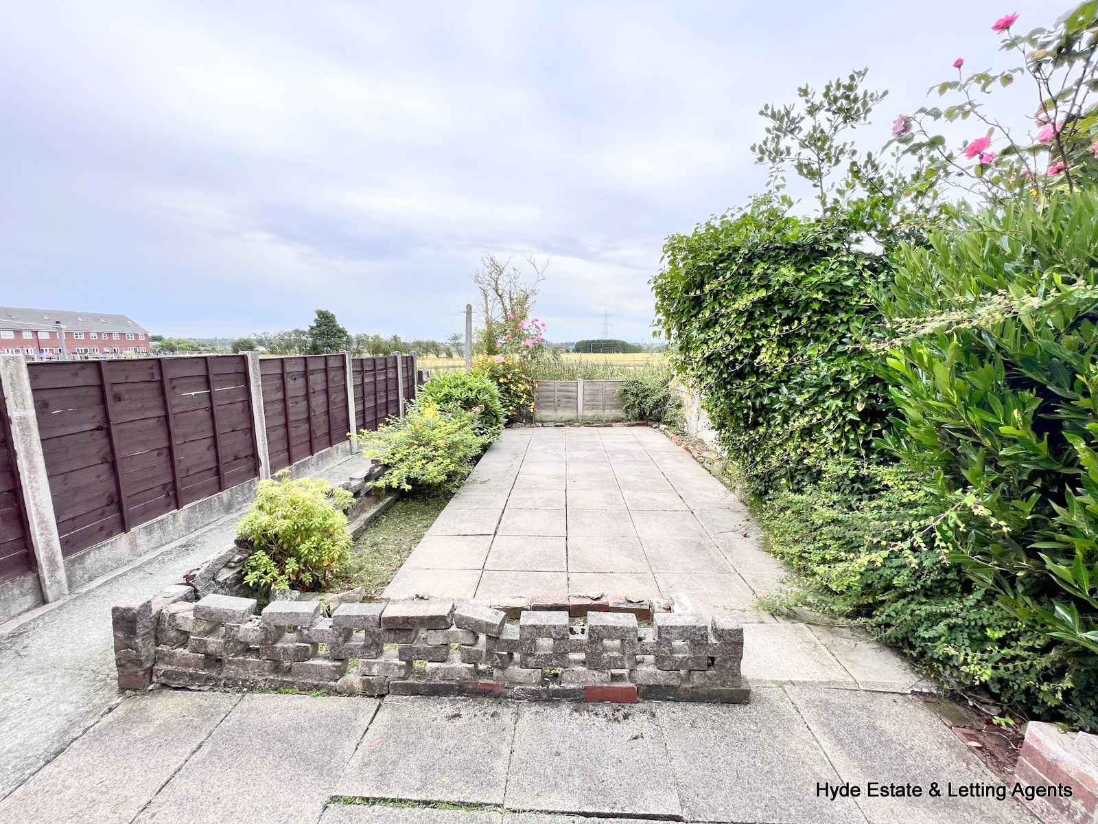 Images for Stopes Road, Radcliffe, Manchester, M26 3TL EAID: BID:hyde