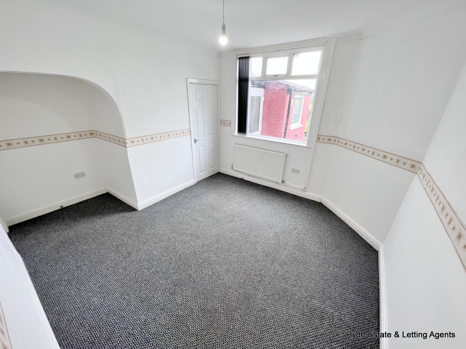 Images for Stopes Road, Radcliffe, Manchester, M26 3TL EAID: BID:hyde