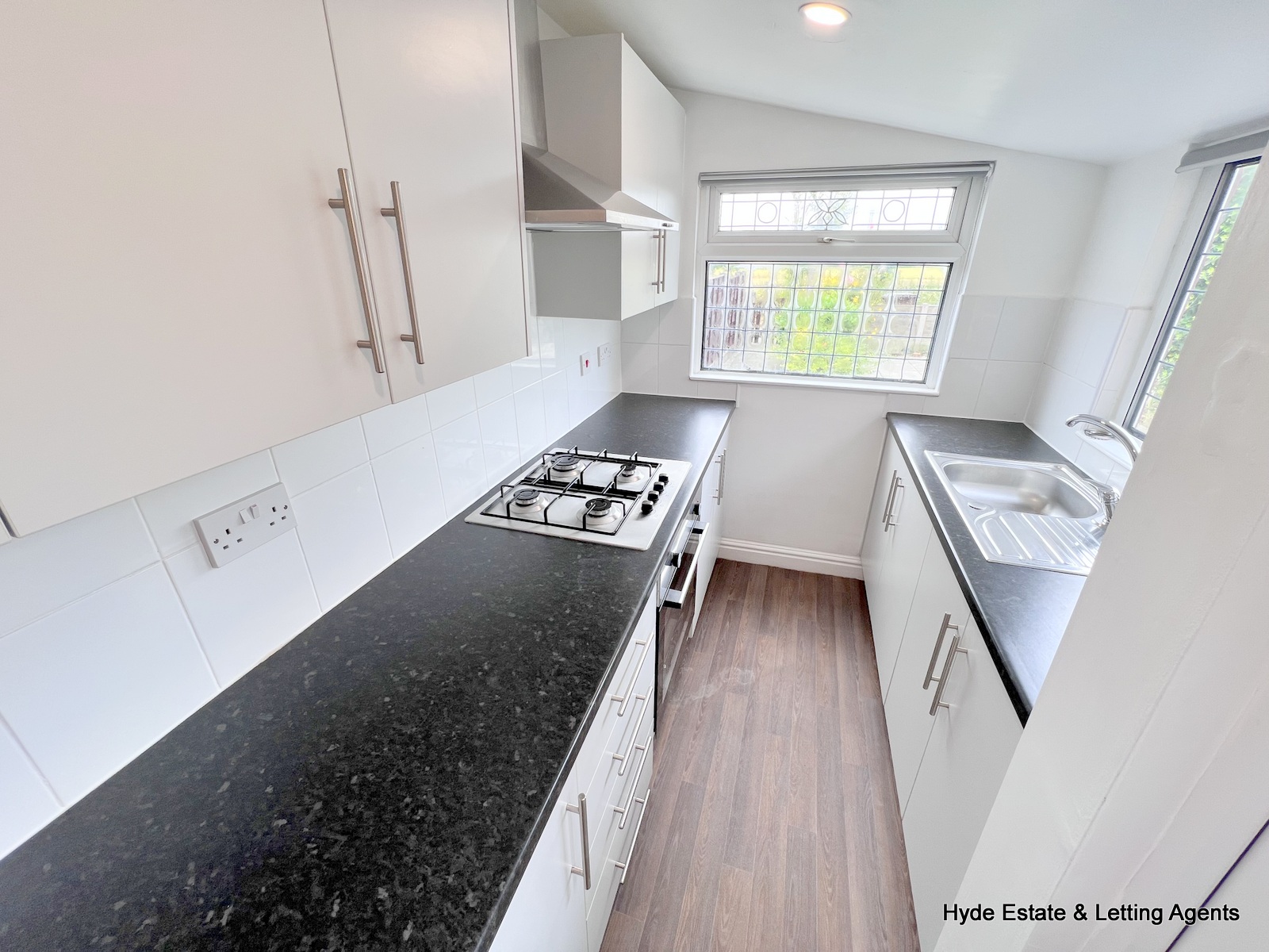 Images for Stopes Road, Radcliffe, Manchester, M26 3TL EAID: BID:hyde