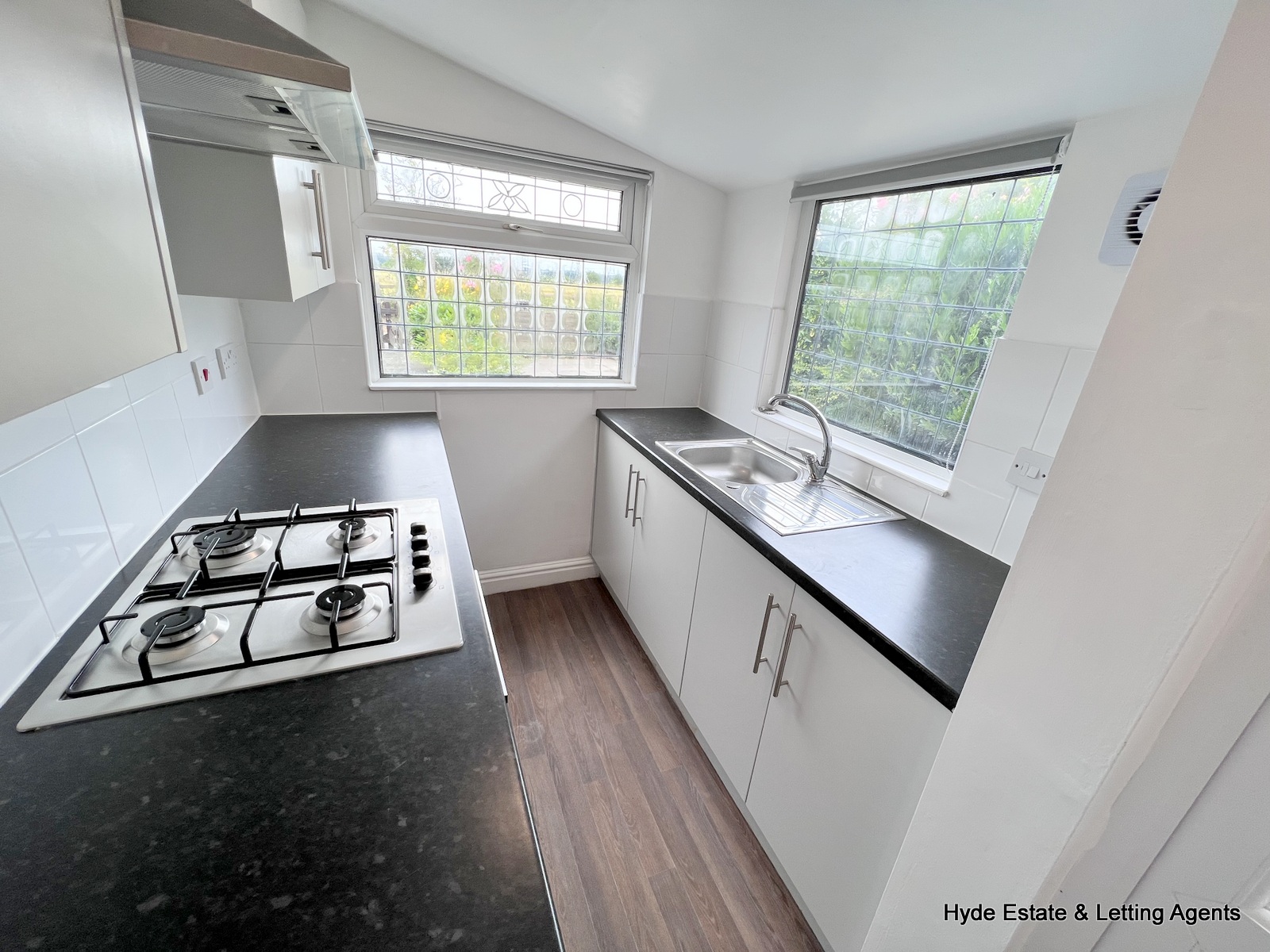 Images for Stopes Road, Radcliffe, Manchester, M26 3TL EAID: BID:hyde