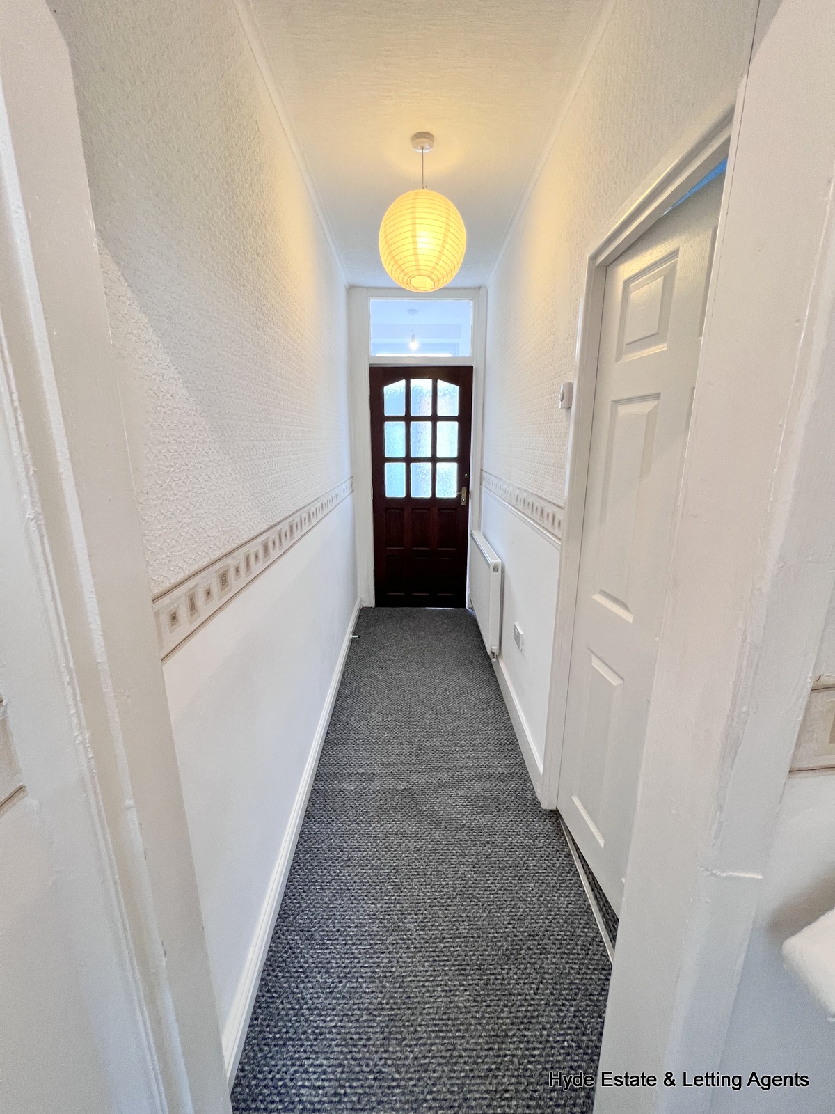 Images for Stopes Road, Radcliffe, Manchester, M26 3TL EAID: BID:hyde