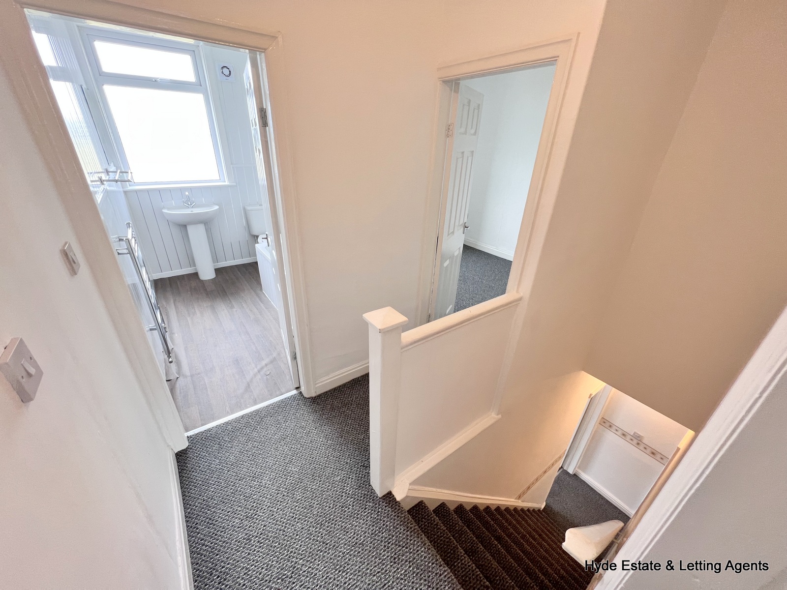Images for Stopes Road, Radcliffe, Manchester, M26 3TL EAID: BID:hyde