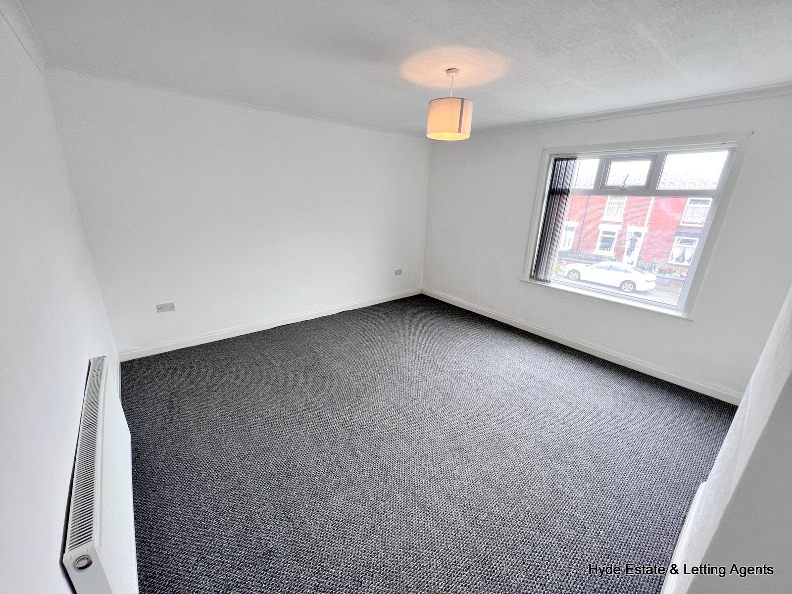 Images for Stopes Road, Radcliffe, Manchester, M26 3TL EAID: BID:hyde