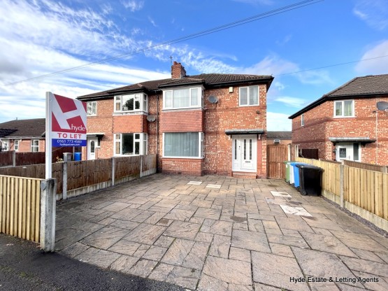 Stokoe Avenue, Altrincham, WA14 4LF - EAID:, BID:hyde