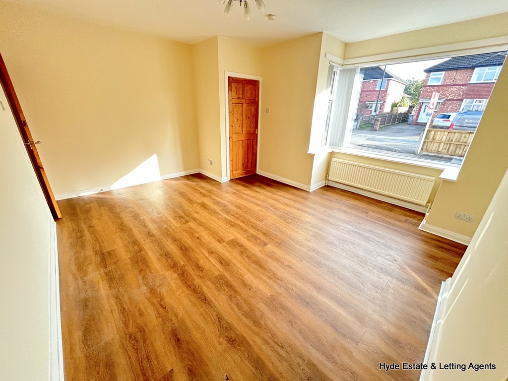 Images for Stokoe Avenue, Altrincham, WA14 4LF EAID: BID:hyde