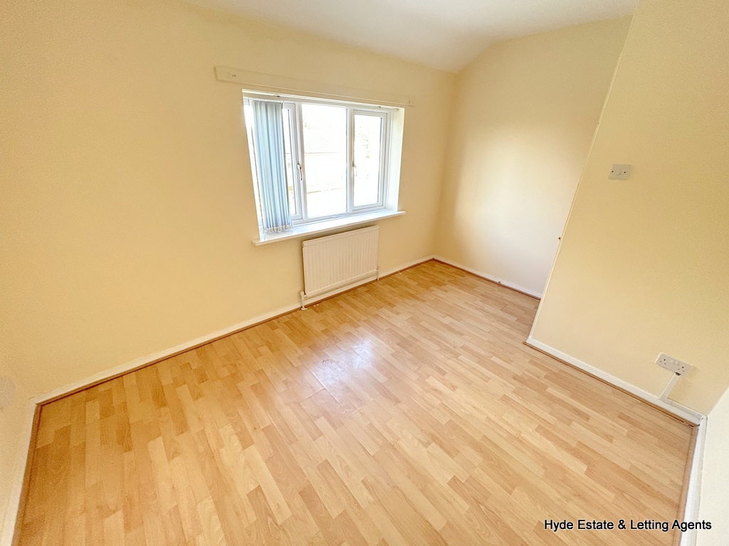 Images for Stokoe Avenue, Altrincham, WA14 4LF EAID: BID:hyde