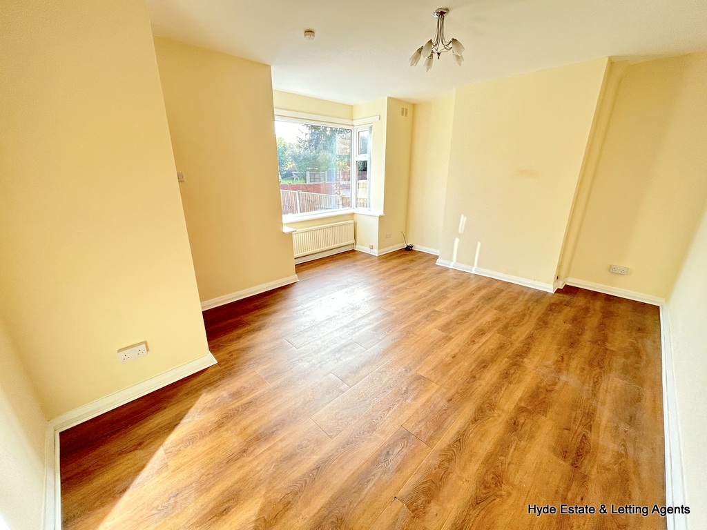 Images for Stokoe Avenue, Altrincham, WA14 4LF EAID: BID:hyde
