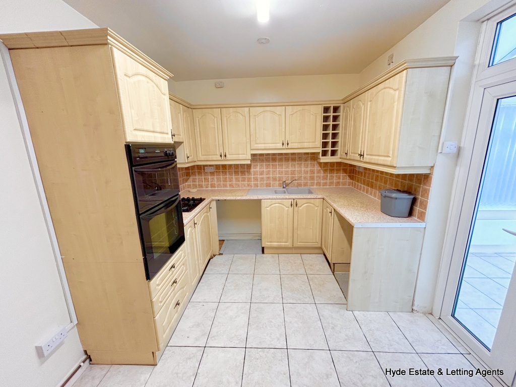 Images for Stokoe Avenue, Altrincham, WA14 4LF EAID: BID:hyde